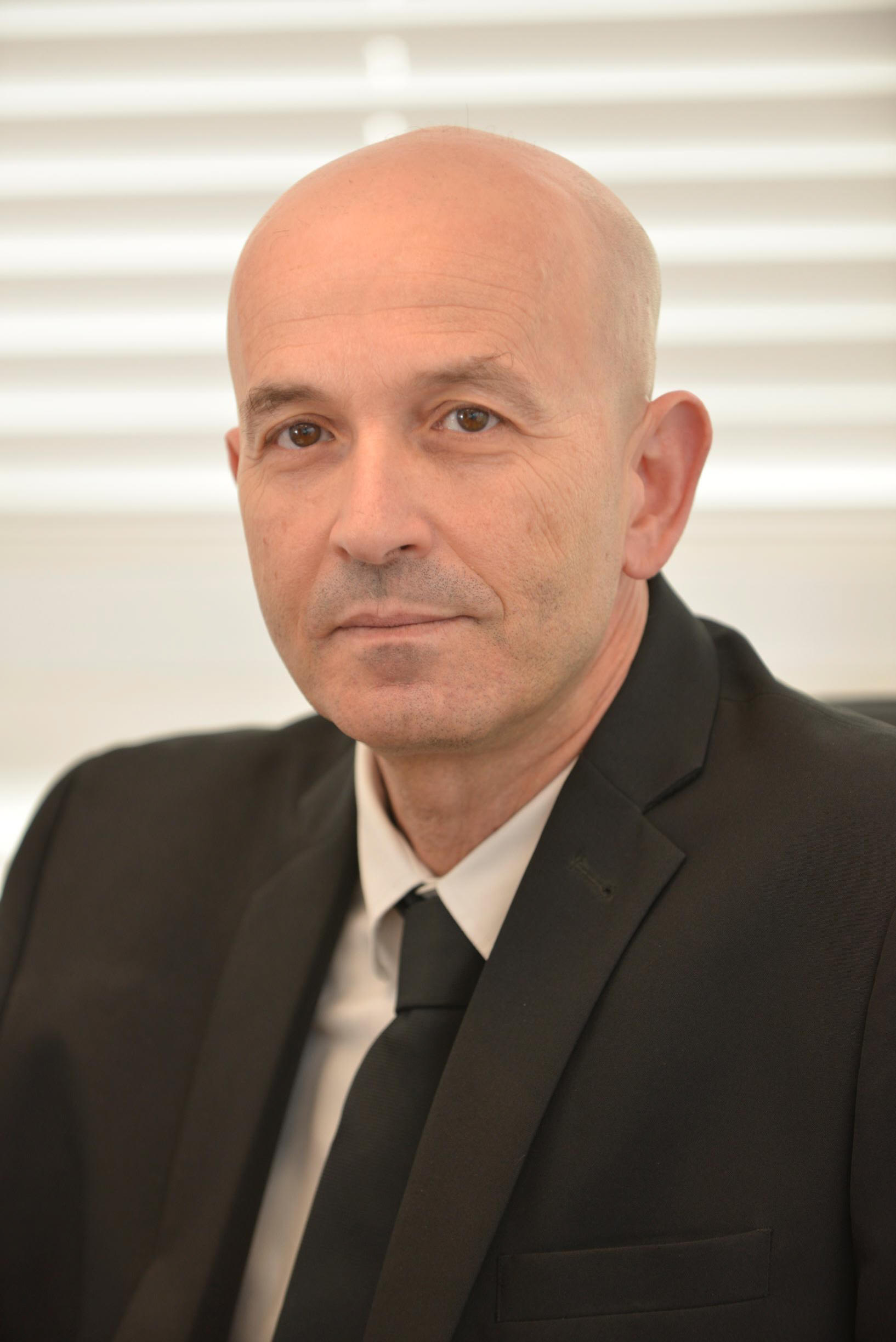 עו״ד ונוטריון אביעד דיין